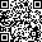 qr code paypal chinesischer pavillon